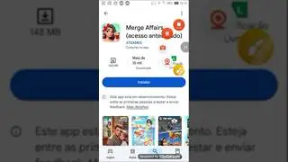 merge affairs acesso antecipado do in&iacute;cio do jogo novo legendado em ingl&ecirc;s paracelular paraandr&oacute;ide