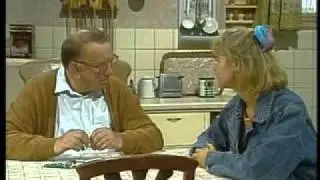 Anna, Schmidt & Oscar 13.Teil 1.flv