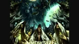 Vomit The Soul-Self Perception Veil