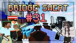 Bridge Sweat #31: Ryluz and tphere