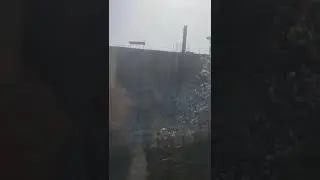 de Lan&uacute;s a Gerli
