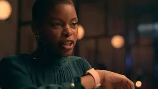 Fitbit Versa 2 Health and Fitness Smartwatch with Heart Rate, Music, Alexa Built-In