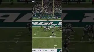 #gameplay #madden #madden26 #maddengod #m26 #ps5 #DC4L #dallascowboys #like #comment   #subscribe
