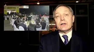 Recap on PBF 2nd Breakfast at ANC Policy Conference