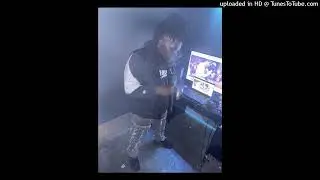 Wakcano - Snatch Off [Produced by: Kontrol]