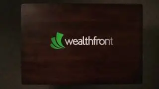 Watch Chloe explain what Wealthfront does and how it works for investors