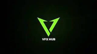 Arrow - Doodle FX Pack with green screen and black screen - VFXHUB #VFXAssets