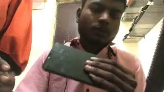 Realme 2 ka on-off switch problem #mobail #repairing #repairing_video #realme2 #viralvideo 