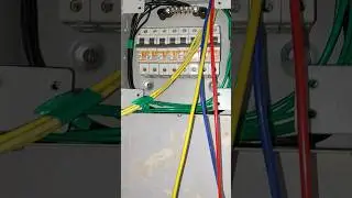 Mcb box Dressing #new #viralvideo #shorts #ytshort #electric