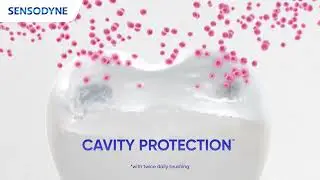Best Cavity Protection