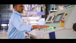 DHARMESH TEXTILE | UPASNA STUDIOS | GRAPHIC91 | CORPORATE SHOOTS