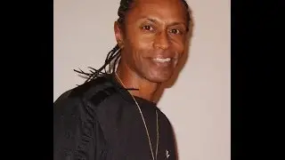 DJ Roan Soulful House 42 Gospel House Mix 2014