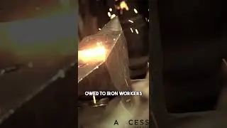 What is the California District Council of Iron Workers Fringe Benefits Bond?