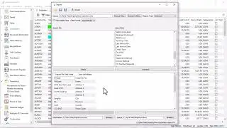Spire Importing Records