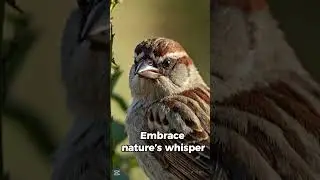 Beautiful Bird Call Ringtone 🐦 | Real Nature Sounds for Your Phone #birds #birdsound #talkingnature