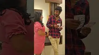 wait for the twist 🤣#bengalifunnyshorts #viralshorts #bongomataalcomedy