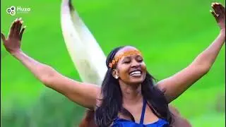 Huza Gateway | East Africa Safari & Tour Operator in Rwanda, Uganda, Kenya & Tanzania