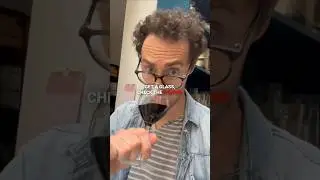 HOW TO: Drink Bordeaux wine like a local 🍷 #bordeaux #frenchwine #frenchfood #francetour #foodtour