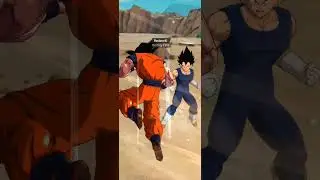 Legends Never Die! Legends Limited Fusing Super Vegito Still Him! | Dragon Ball Legends PvP 