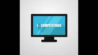 All Pakistan online naat competition 2025 final round contestant ZZainab Mushtaq from Texla