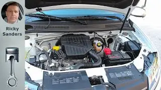 Renault Logan Engine Specs: Powertrain Models, Design Features & Operation Explained