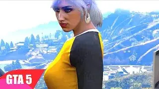 We'll Go (Music Video) WonderRai+NCR