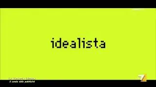 sentirsi a casa | App idealista