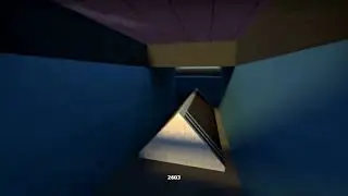 surf_rez2 WR. Surfed by mbn [CS:GO]