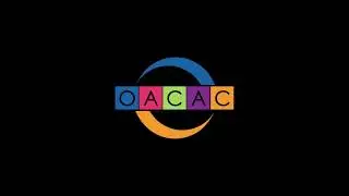 Oacac Animation