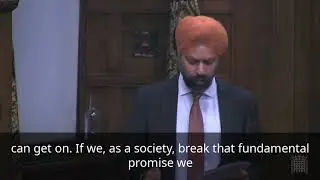 Exam Results Petition: Westminster Hall Debate