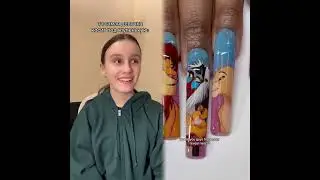 #pov #skit #funny #acting #story#fyp #foryou#foryoupage #fypシ #fypage #duet #viral #tools