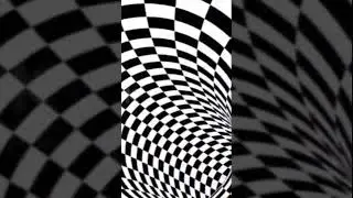 Hard techno meditation by LoJeC
