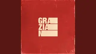 Ragazzo/a