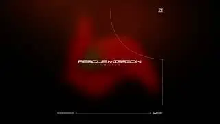 Nociss - Rescue Mission (Original Mix) // IAMT