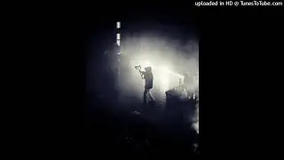 bladee + evil world type beat &ldquo;it happens&rdquo;