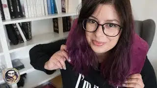 ✈️GADŻETY PRZYDATNE W PODRÓŻY | Agnieszka_MP Vlog