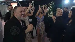 SORINEL PUSTIU ✘ TE IUBESC MORO ILO ✘ TI-A DAT DE CAP UN TIGAN 2026 ✘ Majorat ERIKA
