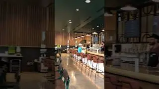 Whole Foods market,chicago | #ytshorts #shorts #travel #explore #chicago #summervibes