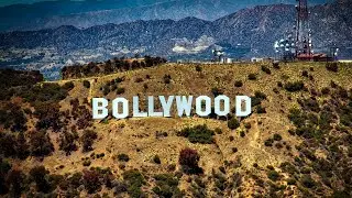 new awesome Bollywood ringtones 2018. ( download link )