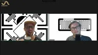 Machine Listening Ep 3: Listening With The Pandemic (4 October 2020)