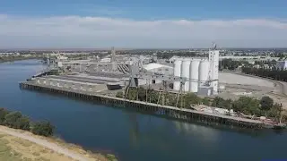West Sacramento conducting in-depth review to address noise