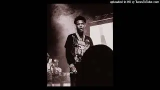 [FREE + FLP] Southside x Nardo Wick x EST Gee x Future Type Beat 2023 &ldquo;Skulls&rdquo;