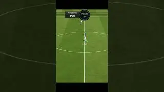 The Surprising Secrets to Master Team Training in FC MOBILE