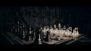 FAINIT [KILLER] TEASER
