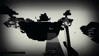 [NEW] Hacking On JartexNetwork With FDP Client - NEW CONFIG - NO BAN - NO KICK