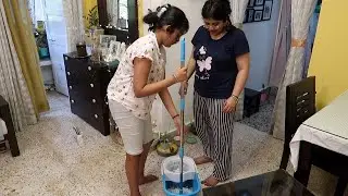 Iss Waqt Ka Sabse Mulyavan Chese Finally Mil Hi Gaya - Saadi Ka Gift Pa Ke Bhi Itni Khusi Nahi Hui
