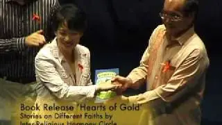 [HarmonyWorks! Conference 2010] - Highlights