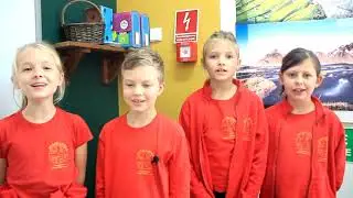 klasa III NSP Jagiellonka - 