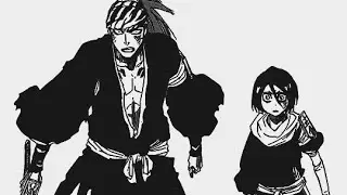 Bleach Chapter 680 #MangaNerdigan Live Reaction