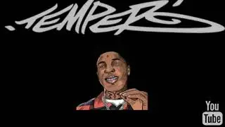 EST GEE Type Beat 